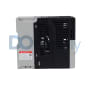Allen Bradley PowerFlex 523 25A-B2P5N104 - Image 3 of 5