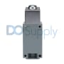 Allen Bradley 802T Limit Switches 802T-H - Image 4 of 5