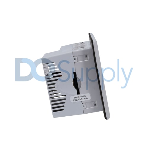 Allen Bradley 2711P-T6C20A - In Stock Ships Overnight | DO Supply