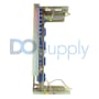 FANUC A02B A02B-0060-C622 - Image 5 of 5