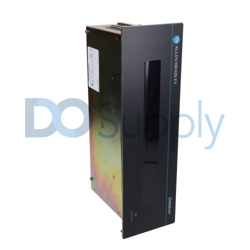 Allen Bradley Dataliner 2706-B13J16