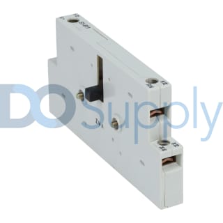 100-DS1-B11 from the IEC 100 Contactors series.
