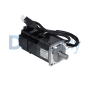 Mitsubishi MELSERVO HC HC-KFS23B - Image 1 of 5