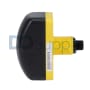 Allen Bradley 800Z Zero Force Touch Buttons 800Z-GL2Q5 - Image 3 of 5