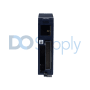 GE Fanuc Emerson RX3i PacSystem IC695PBS301 - Image 4 of 5