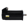 Allen Bradley MPL Servo Motors MPL-B430P-MJ24AA - Image 2 of 5