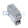 Allen Bradley SMC-3 150-C9NBR - Image 1 of 6