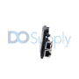 Allen Bradley PowerFlex 520 25-COMM-E2P - Image 5 of 5