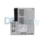 Allen Bradley PowerFlex 40P 22D-D4P0N104 - Image 5 of 5