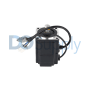 Yaskawa SG Series SGMPH-04A1E-TM21 - Image 5 of 10