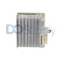Yaskawa SGDH SGDH-04FE - Image 5 of 5