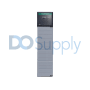 Allen Bradley SLC 500 1747-SN - Image 2 of 5