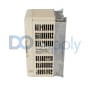 Yaskawa GPD CIMR-G5U21P5 - Image 3 of 5