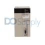 Omron CS1 CS1G-CPU44-EV1 - Image 2 of 5
