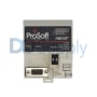 Allen Bradley Flex I/O 1794 3170-PDP - Image 2 of 6