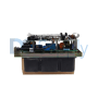 Allen Bradley 1336 PLUS II Drives 1336F-BRF50-AN-EN - Image 6 of 6