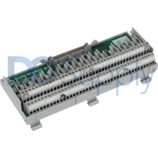 1492-IFM40F-F24-2