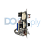 FANUC A02B A02B-0047-C310 - Image 5 of 5