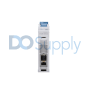 Allen Bradley Bulletin 1489 1489-M1C200 - Image 5 of 6