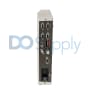 Schneider Electric Modicon NW-BM85-000 - Image 3 of 5