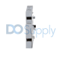 Allen Bradley IEC 100 Contactors 100-SA11 - Image 6 of 6
