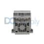 Allen Bradley SMC-3 150-C108NBD - Image 5 of 6
