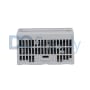 Allen Bradley Flex I/O 1794 1794-ID2 - Image 5 of 6