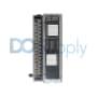 Allen Bradley 1791 Block I/O 1791-OB16 - Image 2 of 6