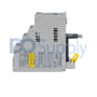 Allen Bradley E1 Plus Relays 193-EC2AB - Image 6 of 6