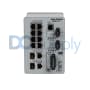 Allen Bradley Stratix 5700 1783-BMS10CGL - Image 2 of 5