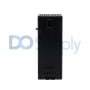 GE Fanuc Emerson Versamax IC200PWR001 - Image 4 of 5
