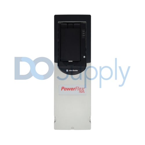 Allen Bradley 20F11ND022JA0NNNNN - In Stock | DO Supply