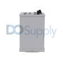 Allen Bradley Stratix 5700 1783-BMS10CGN - Image 3 of 6