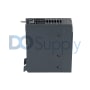 Schneider Electric Modicon BMXDAI1604 - Image 5 of 5