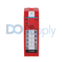 Allen Bradley Point I/O 1734 1734-IB8SK - Image 2 of 5