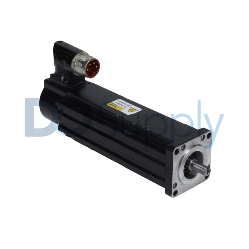 Allen Bradley VPL Servo Motors VPL-B0633T-PK14AA