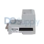 Allen Bradley 1786 Repeaters 1786-RPFRL - Image 6 of 6