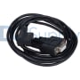 1760-CBL-PM02 from the 1760 Pico Controllers series.