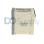 Schneider Electric Communications TSXETG3010 - Image 5 of 5