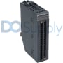 BMXDAO1615 from the Modicon X80 series.