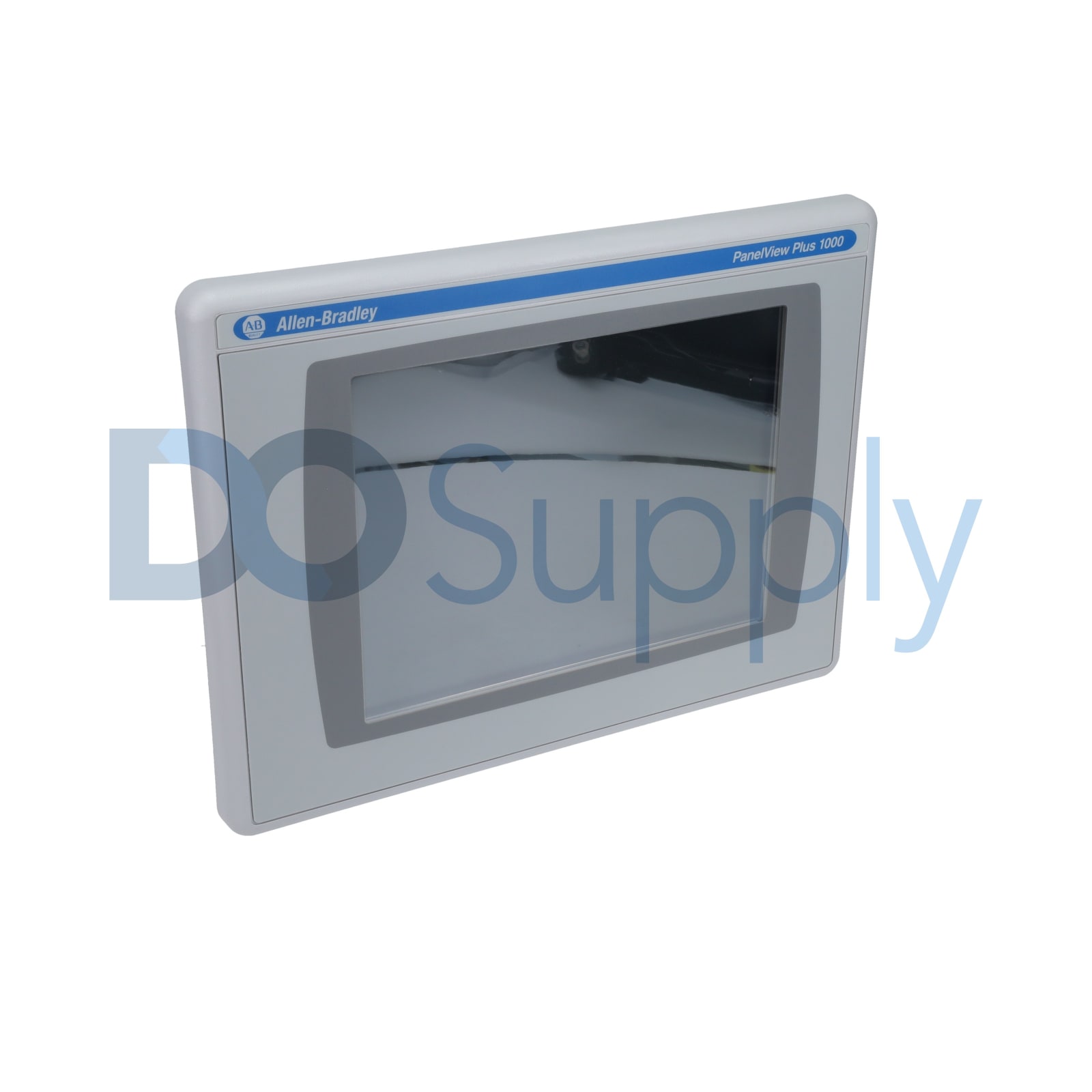 Allen Bradley 2711PC-T10C4D8 - In Stock Ships Overnight | DO Allen Bradley 2711PC-T10C4D8 - In Stock Ships Overnight | DO