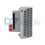 Allen Bradley FLEX 5000 5094-RTB3 - Image 2 of 5