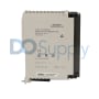 Schneider Electric Modicon 984 AS-BDEP-216 - Image 3 of 5
