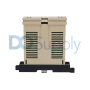 Omron 3G2 3G2A3-ID411 - Image 6 of 6