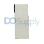 Schneider Electric Modicon Quantum 140CPU53414B - Image 5 of 5