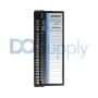 GE Fanuc Emerson Genius I-O IC660BBD023 - Image 2 of 6