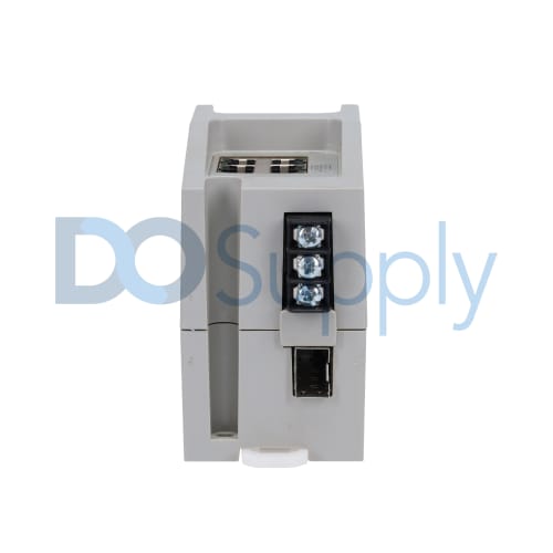 Allen Bradley 1783-EMS08T - In Stock Ships Overnight | DO Supply