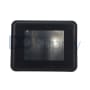 GE Fanuc Emerson Quickpanel IC754VBL06CTD - Image 2 of 5