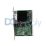 GE Fanuc Emerson Rx7i PACsystem IC698CPE010 - Image 5 of 5
