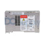 Allen Bradley Logic Modules 2711P-RP2A - Image 4 of 5